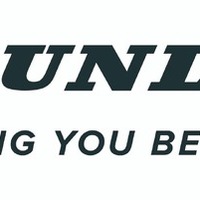 ダンロップ、スーパーGT GT300クラスの公式タイヤサプライヤーに…2027‐2029年の3シーズン 画像