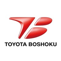 トヨタ紡織、物資と600万円寄付を実施…熊本地震被災地を支援 画像