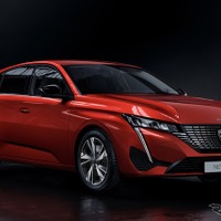 ＜リコール情報＞プジョー、シトロエン、DS、フィアットの9車種1万9147台をリコール…走行中にエンジン停止のおそれ 画像