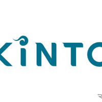 トヨタ認定中古車を月2万円台から乗れる、KINTOが「中古車U35おてごろプラン」を再開…東京・長野・富山で 画像