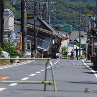 熊本地震で、15.7％の企業が活動に影響あり、九州エリアでは5割超に…帝国データバンク調査 画像