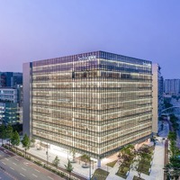 ハンコック、サマータイヤを平均5％値上げ…10月から 画像
