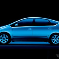 自動車はどう生まれる？ 元トヨタ開発責任者が明かす「企画から完成まで」【書籍】 画像