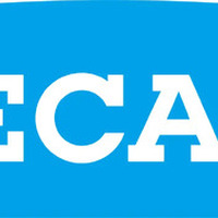 WECARS、千葉豪雨で自走困難車両の引き上げ支援を開始 画像
