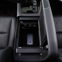 オートバックスで人気の「DSP」とは？  簡単接続、アル/ヴェル用『サウンドアップグレーダー』を先行販売 画像