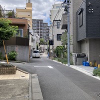 影響は？ 生活道路の最高速度を9月1日から引き下げ…土曜ニュースランキング 画像