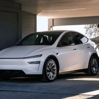 テスラ『Model Y』、外国車の車種別新規登録で初の首位…2026年上半期 画像