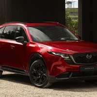 マツダ『CX-5』新型に次世代ソフトウェア・デファインド・オーディオ、「Audio Weaver」採用 画像