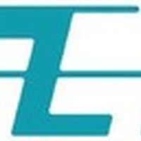 関西電力、カンモビチャージアプリをリニューアル…充電スポットの確認や充電器の操作をよりスムーズに 画像