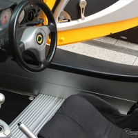 クルマは軽いほど速くなる？  現代の愛車で本当に効く「軽量化」を考えてみた～カスタムHOW TO～ 画像