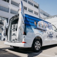 マーレ、5つの世界初公開製品を「アウトメカニカ2026」で発表へ…デジタル整備エコシステムを強化 画像