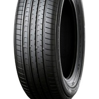 日産『エルグランド』新型、横浜ゴム「ADVAN V61」純正装着 画像