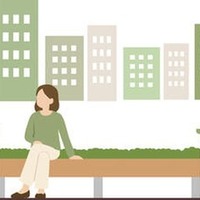 東京・中央通りで社会実験「ひと歩き・ひと休みプロジェクト」、9月16日から開始…植栽一体型ベンチを5か所に設置 画像