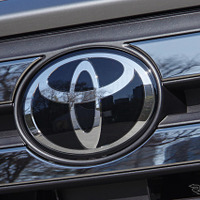 トヨタ、企業ブランド力で総合首位に、2位任天堂、3位ユニクロ…日経リサーチが新指標で調査［新聞ウォッチ］ 画像