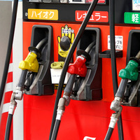 ガソリン補助最高額「1リットルあたり51円」に、原油高で基金の“枯渇”も［新聞ウォッチ］ 画像