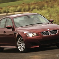BMWが最も「濃かった」時代とは？  2005～2015年の魅力を再検証【雑誌】 画像