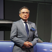 自動車メーカートップが直接講義「大学キャンパス出張授業2026」今年も開催へ 画像