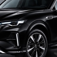 マツダ『CX-60』大規模刷新へ、内外装からエンジンまで…ラージ商品群4車種をテコ入れ 画像