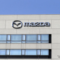 相次ぐ不正アクセス、マツダやスズキ、ヤマハ発、パナソニックなども一斉被害［新聞ウォッチ］ 画像