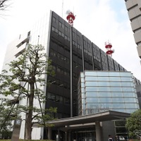 トヨタ子会社元社員の男女2人、営業秘密情報漏えいで罰金50万円の略式命令［新聞ウォッチ］ 画像