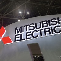 三菱電機、台湾の鴻海に自動車機器関連子会社の株式50%を1150億円で譲渡［新聞ウォッチ］ 画像