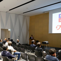 本格カーコーティング専門店の老舗が「KeePer LABO」FC展開で見えた手応え…アペックス郡司代表が明かした危機感と本質 画像