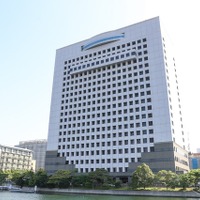 相次ぐ個人情報漏えい、神奈川県警が30年前から失効免許証を不正流用［新聞ウォッチ］ 画像