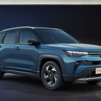 上半期の新車世界販売、トヨタなど4社前年割れ，過去最高のスズキは2位浮上［新聞ウォッチ］ 画像