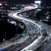 ADAS 自動運転システム搭載車、2030年に8249万9000台と予測　矢野経済研究所 画像