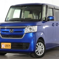 コストを抑えて高品質・安価に提供「定額カルモくん 認定中古車」…ナイル 画像