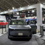台湾最大規模の自動車部品・用品見本市『The 41th TAIPEI AMPA』…EV・電装部品・3Dプリンターなど展示領域が拡がる