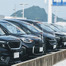 自動車購入の落とし穴に注意！公取協・公取委の警告から学ぶ賢い選び方