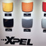 ボディ保護「XPEL」から待望のカラーPPF登場…パンサーフェスなど正規代理店で12月から提供