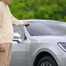 ドライブ前に要チェック、 意外と見落とされがちな車載ツールの「有効期限」は大丈夫？…覚えておきたい車の豆知識