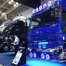 「ジャパントラックショー2026」で見た大型・商用車整備の変化と事業者が見据えるべき方向性