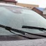 雨の日の視界は“命”に直結…今すぐやるべき「ワイパー点検」のススメ