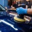 なぜ今、純水洗車やボディコーティング、PPFが注目されるのか？　カーディテイリング・ビジネスの本質…特別寄稿 ジョイボンド代表 古舘忠夫