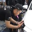 ボディ保護と色替えを両立する「カラーPPF」に注目…XPEL Japanが関西エリアの施工認定店向けに施工トレーニング研修を開催