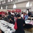 来場者1,500人超！スナップオン・ツールズ「TOOL SHOW」開催…最新型スキャンツールMTG-DUAL-TAB2／TAB2-PROを始め、ハンドツール・大型機器が宇都宮に集結