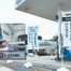 ガソリンスタンドで、ボディ下地を “ 磨く” 伊丹産業「BPRO取扱店」本格ボディコーティングに注目！　期間限定 Web予約割引特典あり…8月31日まで