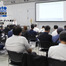 自動車アフターマーケットの人材不足への対応…AA東北で語られた「DXと環境整備」