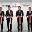 自動車部品卸商社が次世代拠点を開設する意味…「Seiken e-Garage 杉並」が示す新たな商流の提示