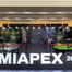 「MIAPEX 2026」に見る、日本とは異なるマレーシアのカスタマイズ市場とEVの動き【現地取材レポート】