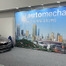 南アフリカは旧車・補修需要が高い…中国製が多数進出する「Automechanika Johannesburg 2026」現地取材