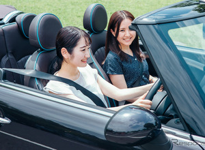 新車への乗り換えタイミングは「10年前後」が主流に…NEXERとグーネット中古車調べ 画像