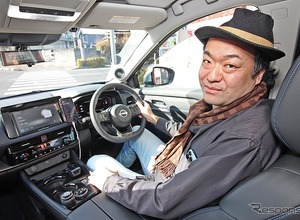 愛車選びからシステム設計まで！ オーナーの“究極カーオーディオ作り”が熱い［car audio newcomer］by 東京車楽　前編 画像