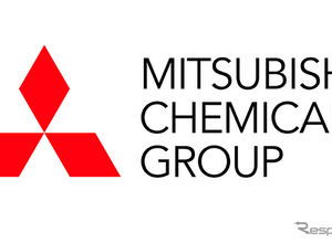 三菱ケミカル子会社、中国CATLと電池特許ライセンス契約を締結 画像