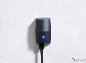 EV充電事業参入のハードル下げる新サービス、ジゴワッツが開始…グローバル展開も 画像