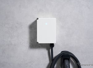 EV充電器を実質3万円以下で設置可能、ジゴワッツが東京都補助金活用プラン開始 画像