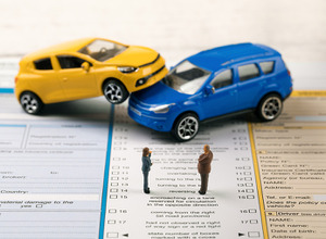 進化した自動車に求められる「高品質な修理」を受けるのは難しい…損害保険会社が紹介する修理工場だけでは対応不可なケースも 画像